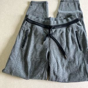 Lululemon joggers